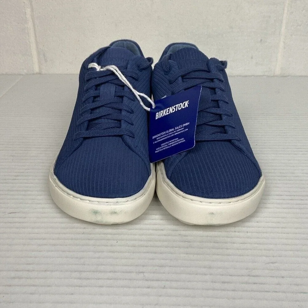 Birkenstock new bend